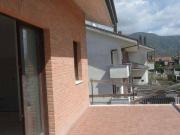 Appartamento in vendita a Isernia IS