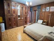 Appartamento in vendita a Isernia IS