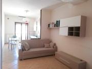 Appartamento in vendita a Isernia IS