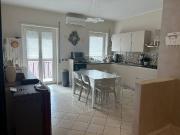 Appartamento in vendita a Isernia IS