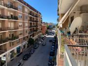 Appartamento in vendita a Isernia IS