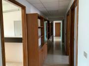 Appartamento in vendita a Isernia IS