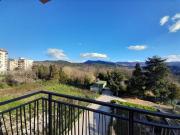 Appartamento in vendita a Isernia IS