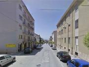 Appartamento in vendita a Isernia IS