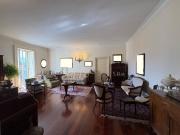 Appartamento in vendita a Isernia IS