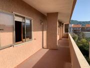 Appartamento in vendita a Isernia IS