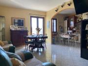 Appartamento in vendita a Isernia IS