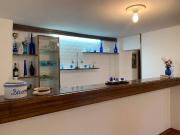 Appartamento in vendita a Isernia IS