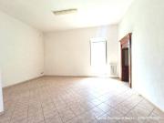 Appartamento in vendita a Isernia IS