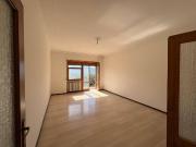 Appartamento in vendita a Isernia IS