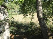 Appartamento in vendita a Isernia IS