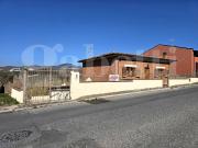 Appartamento in vendita a Isernia IS