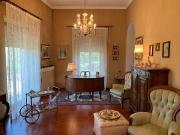 Appartamento in vendita a Isernia IS