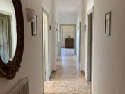 Appartamento in vendita a Isernia IS
