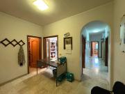 Appartamento in vendita a Isernia IS