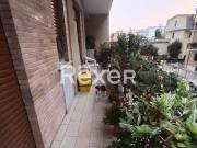 Appartamento in vendita a Isernia IS