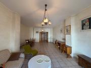 Appartamento in vendita a Isernia IS