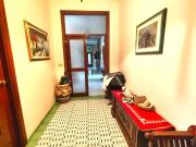 Appartamento in vendita a Isernia IS