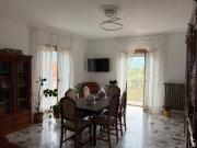 Appartamento in vendita a Isernia IS