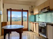 Appartamento in vendita a Isernia IS