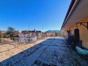 Appartamento in vendita a Isernia IS