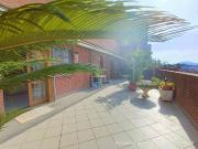 Appartamento in vendita a Isernia IS