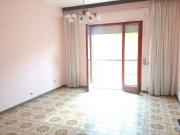 Appartamento in vendita a Isernia IS