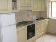 Appartamento in vendita a Isola del Giglio GR