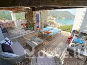Appartamento in vendita a Isola del Giglio via delle...
