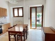 Appartamento in vendita a Isola del Gran Sasso...