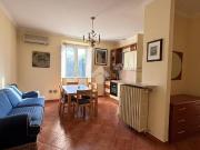 Appartamento in vendita a Isola del Liri FR