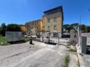 Appartamento in vendita a Isola del Liri via Carnello, 9/b