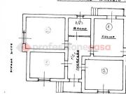 Appartamento in vendita a Isola del Liri via lungofibreno