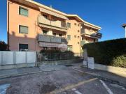 Appartamento in vendita a Isola della Scala VR