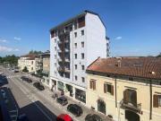 Appartamento in vendita a Isola della Scala VR