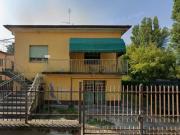 Appartamento in vendita a Isola della Scala VR