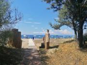 Appartamento in vendita a Isola Di Capo Rizzuto