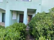 Appartamento in vendita a Isola di Capo Rizzuto KR