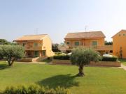 Appartamento in vendita a Isola di Capo Rizzuto KR