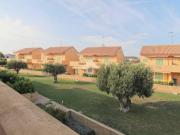 Appartamento in vendita a Isola di Capo Rizzuto KR