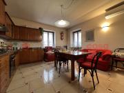 Appartamento in vendita a Isola Rizza