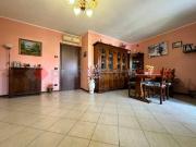 Appartamento in Vendita a Isola Rizza