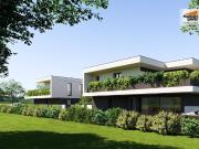 Appartamento in vendita a Isola Vicentina