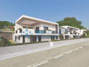 Appartamento in Vendita a Isola Vicentina