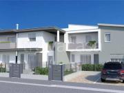 Appartamento in vendita a Isola Vicentina