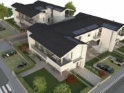 Appartamento in Vendita a Isola Vicentina