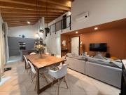 Appartamento in vendita a Isola Vicentina VI