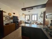 Appartamento in vendita a Isola Vicentina VI