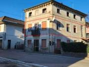 Appartamento in vendita a Isola Vicentina VI