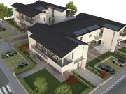 Appartamento in vendita a Isola Vicentina VI